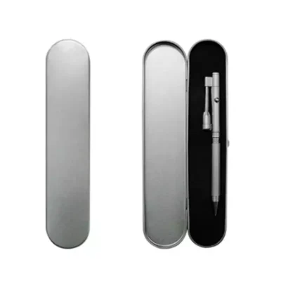 Estuches porta Lapiceros