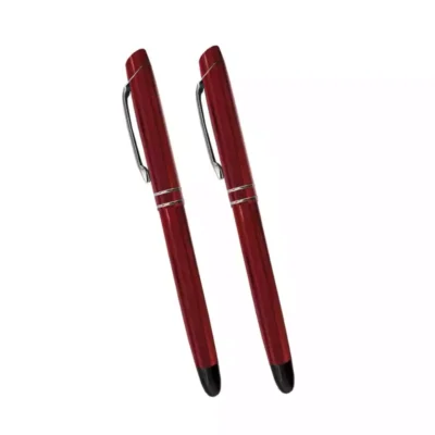 Lapicero Metálico 205 Lapicero Metálico