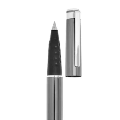 Lapicero Metálico
