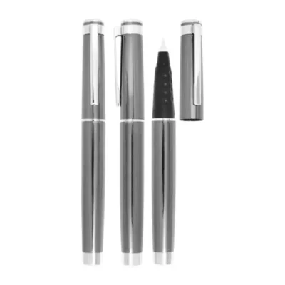Lapicero Metálico 207 Lapicero Metálico