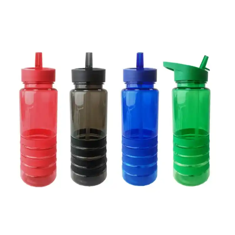 Tomatodo con caña II y Grip Tomatodo con caña II y Grip