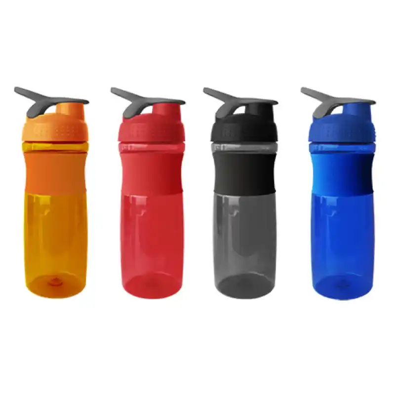 Tomatodo I Tomatodo I