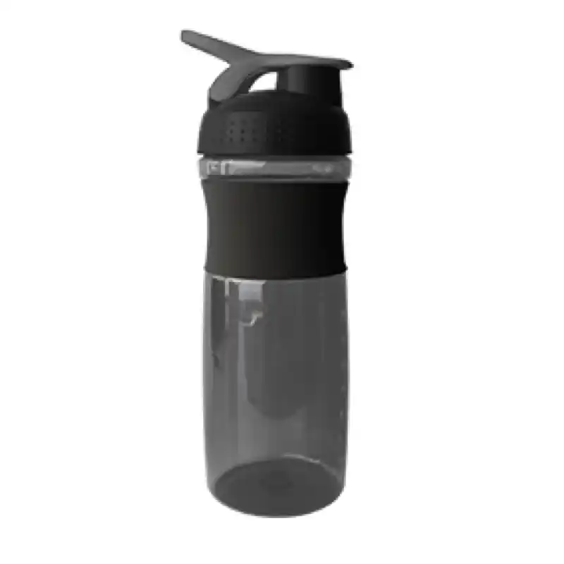 hgpm-04gris TOMATODO I TMT-307