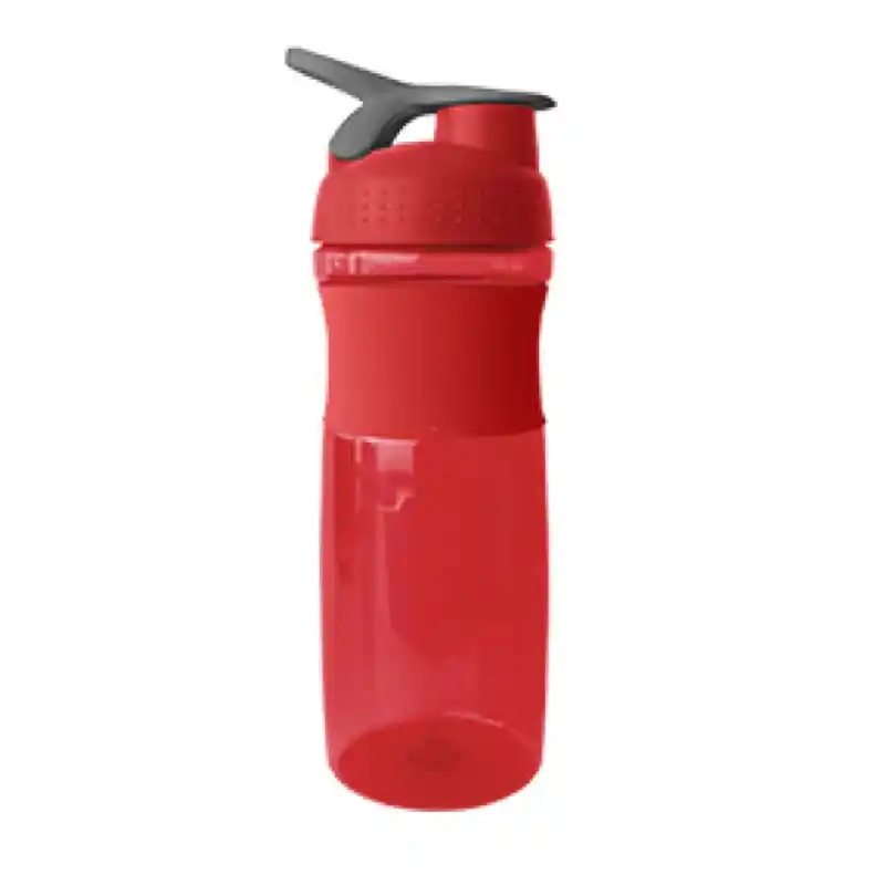 hgpm-04rojo Tomatodo I