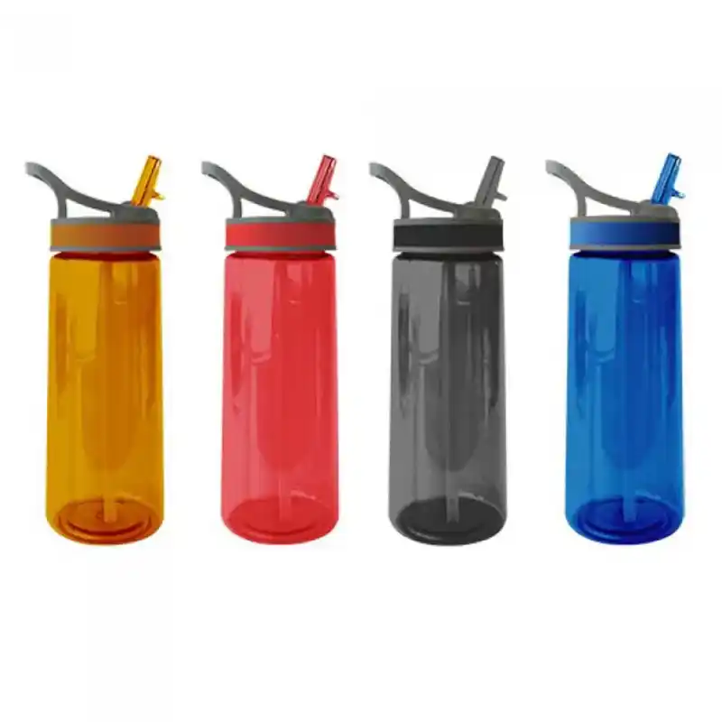 Tomatodo II Tomatodo II