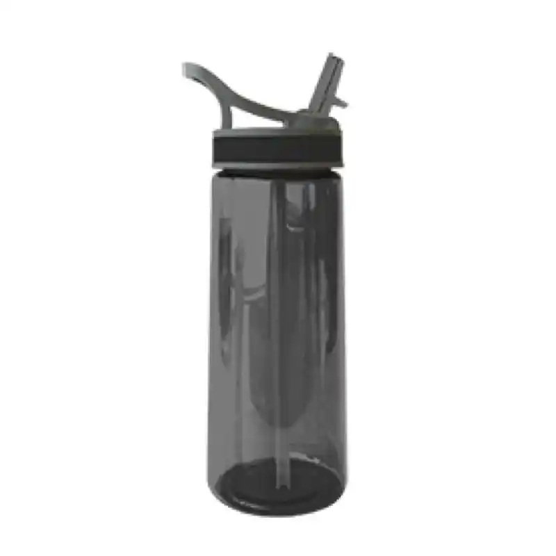 hgpm-05gris TOMATODO II TMT-308