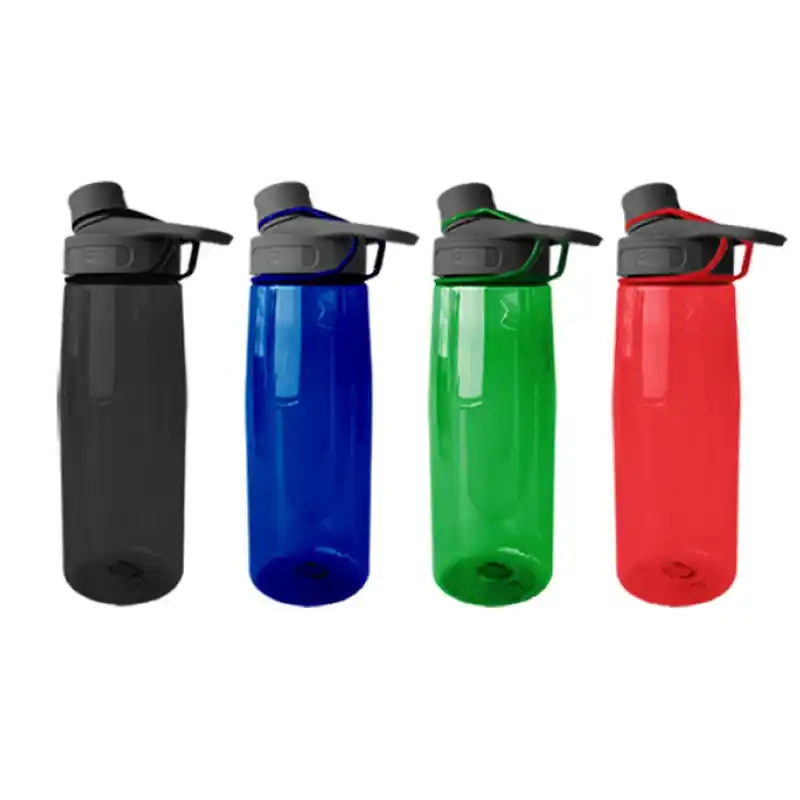 Tomatodo III Tomatodo III