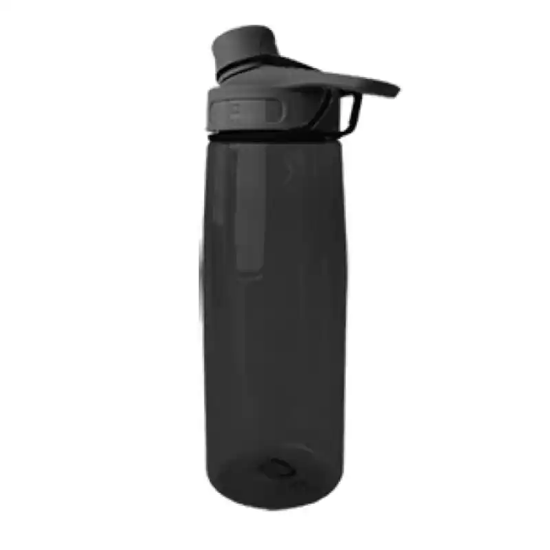 hgpm-06gris TOMATODO III TMT-309