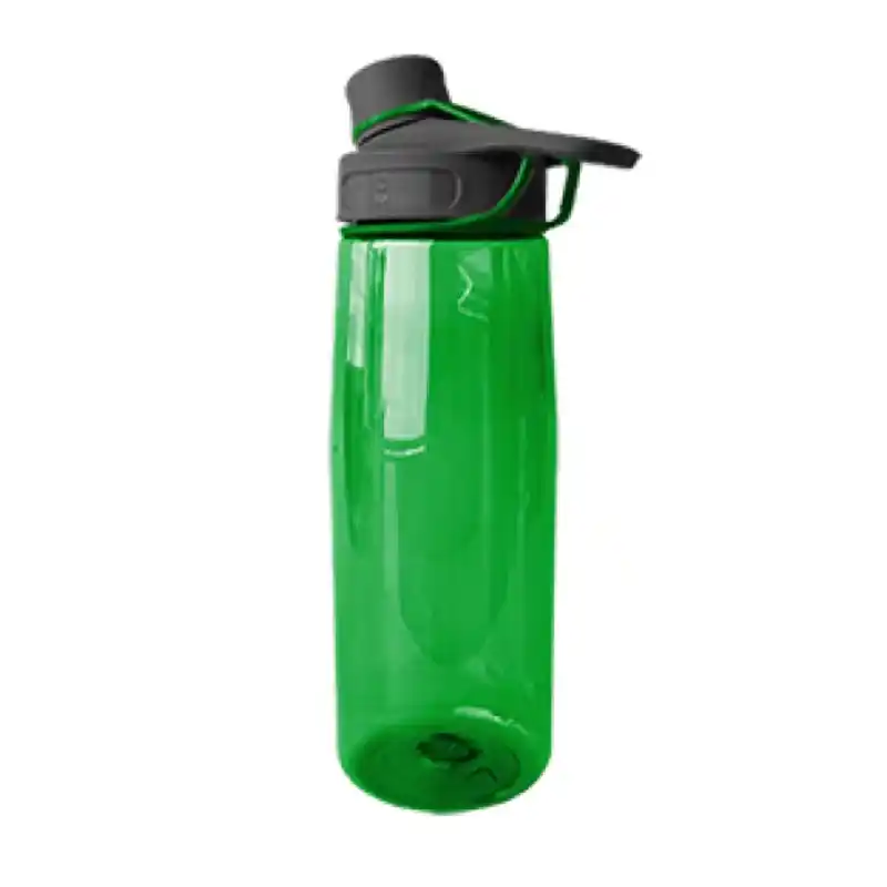 hgpm-06verde TOMATODO III TMT-309