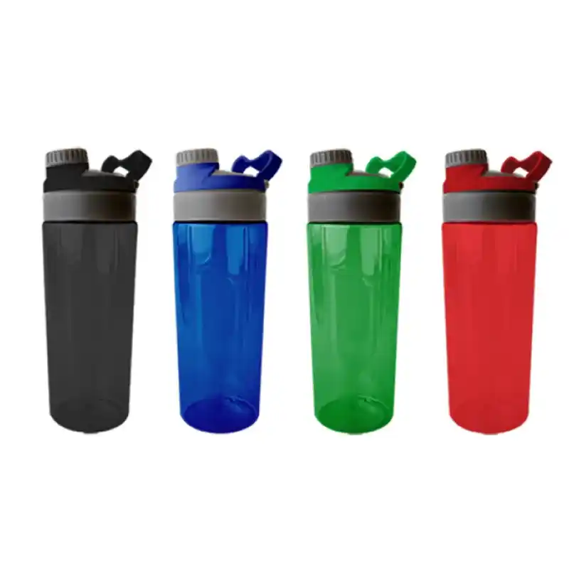 Tomatodo IV Tomatodo IV