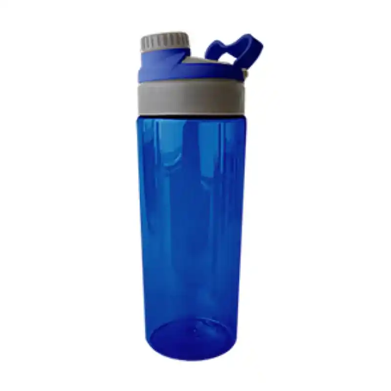 hgpm-07azul TOMATODO IV TMT-310