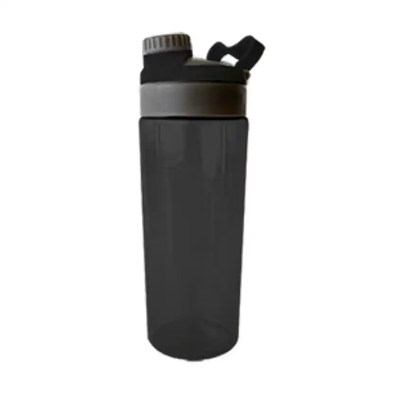 hgpm-07gris TOMATODO IV TMT-310