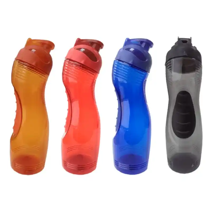 Tomatodo ICP Tomatodo ICP