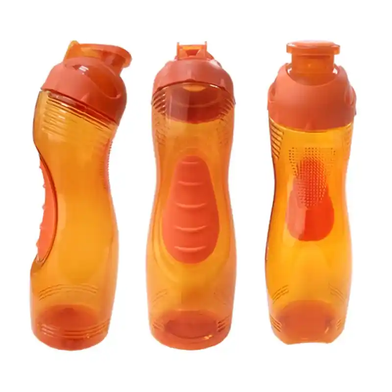 hgpm-08ana TOMATODO ICP TMT-303