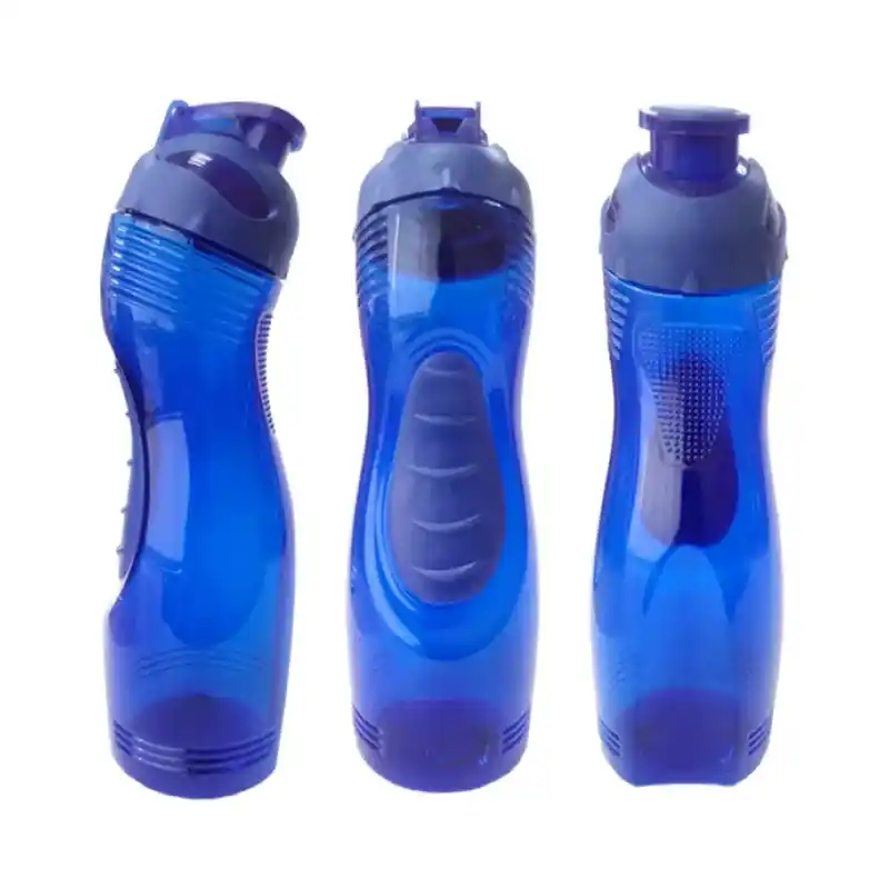 hgpm-08azul TOMATODO ICP TMT-303