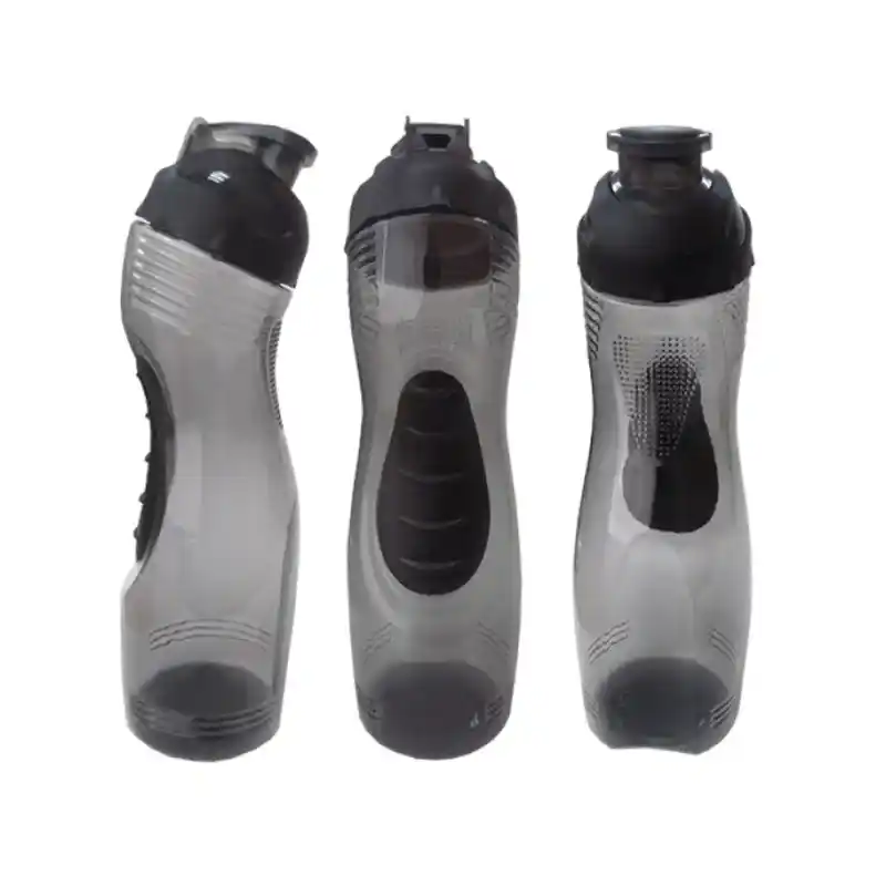 hgpm-08gris TOMATODO ICP TMT-303