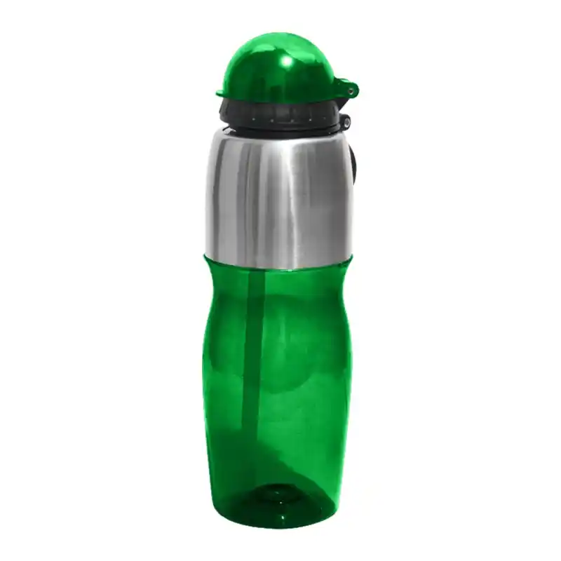 TOMATODO IRON TMT-306