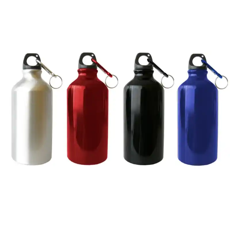 Tomatodo Metálico I Tomatodo Metálico I