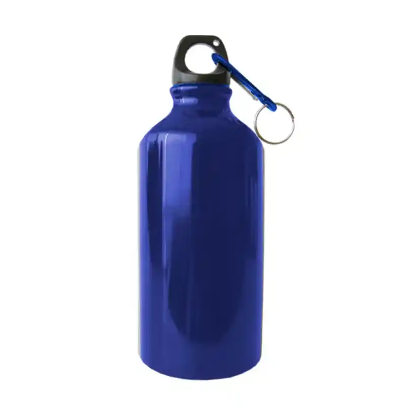 Tomatodo Metálico I azul Tomatodo Metálico I