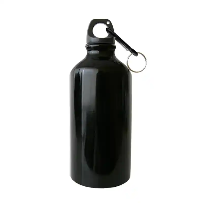 hgpm-10negro TOMATODO METÁLICO I TMT-311