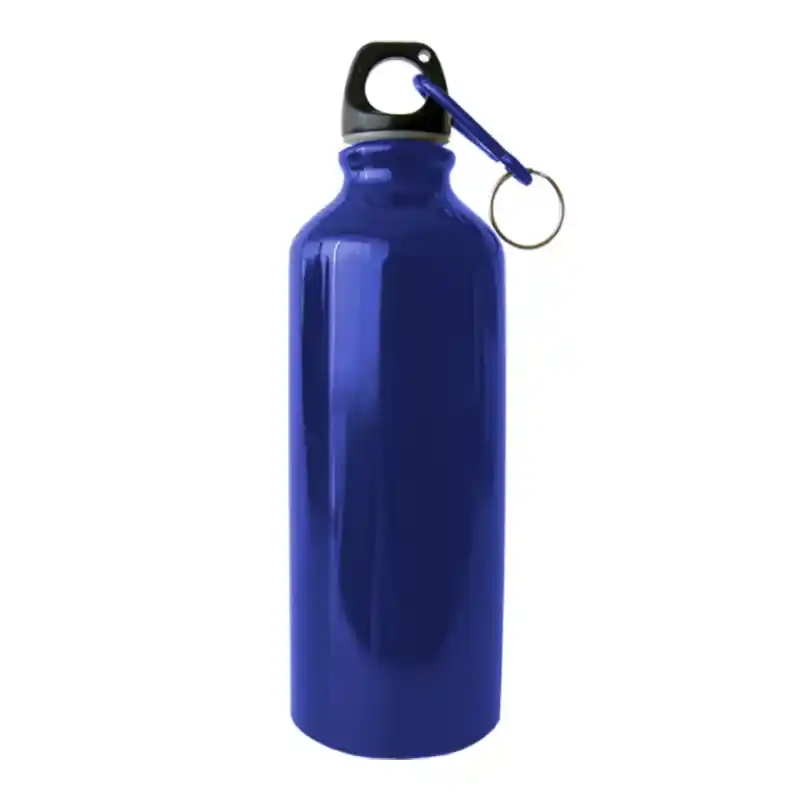 hgpm-11azul TOMATODO METÁLICO II TMT-312